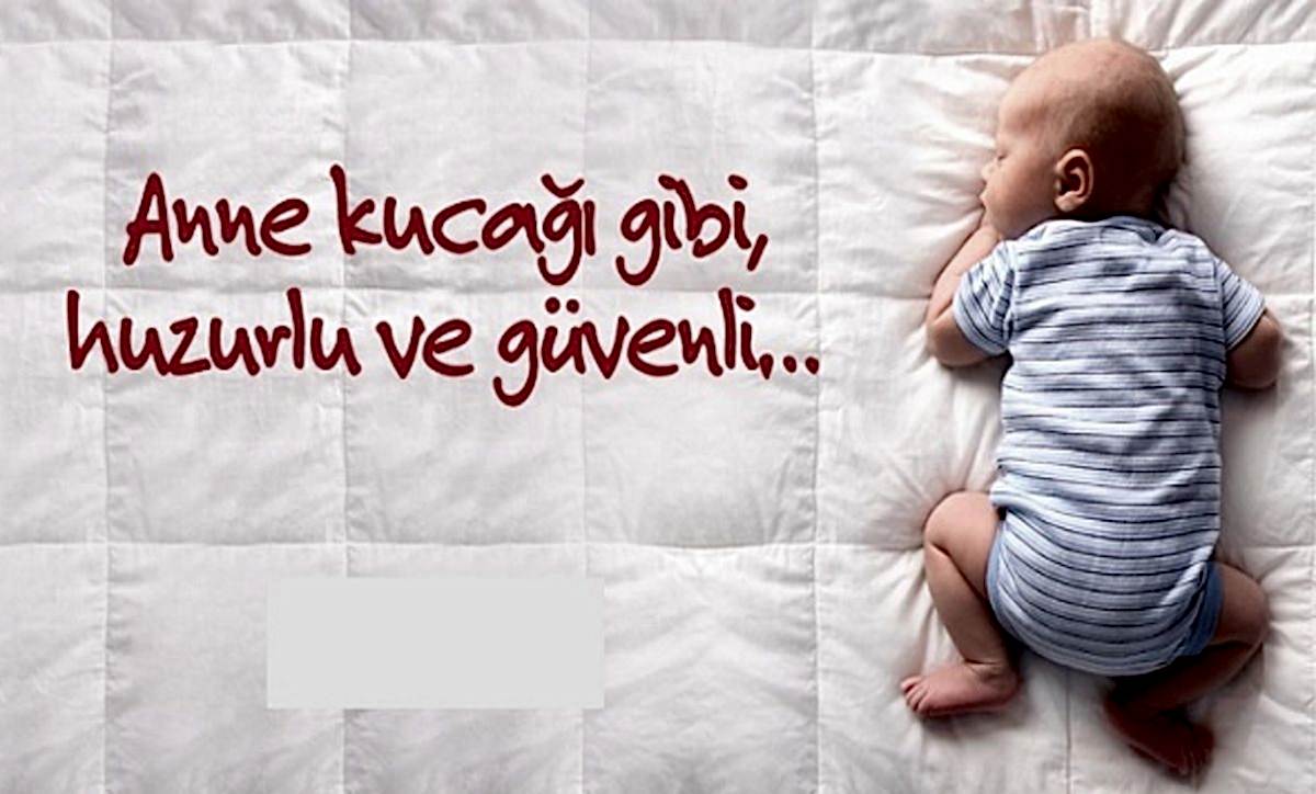 Yatak Yıkama Hizmeti