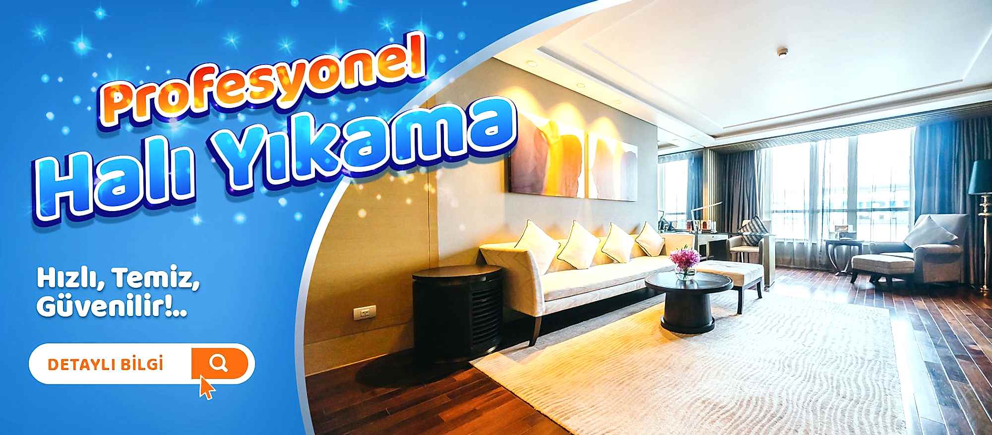 İncek Kuru Temizleme