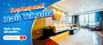 İncek Kuru Temizleme