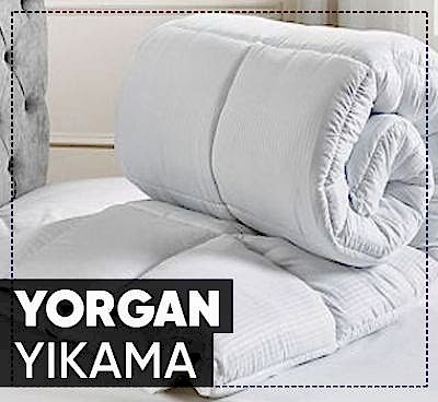 İncek Kuru Temizleme